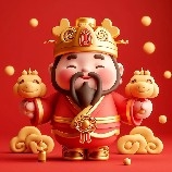 #PI  Could it be that on the last day of 2025, a miracle will happen?