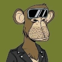 $BNB I have always felt that the real black swan has not yet arrived. The real black swan will definitely be regulatory in nature. As long as the people in the village take action and increase their efforts, or publish some official documents, then it will be a wave of learning. By then, BTC won&#39;t be able to hold on, falling to a point where you question your life, and almost all alts will drop to zero. I feel that this day is not far away. Brothers, cherish it well, keep enough bullets to get through the winter, and stop changing alts every day.