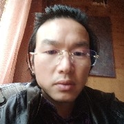 $PI  Billionaires will emerge after 3 years.