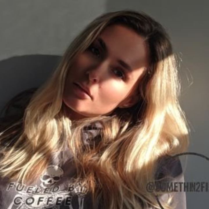 All I want for Christmas is $XRP