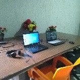 host_avatar