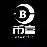 host_avatar
