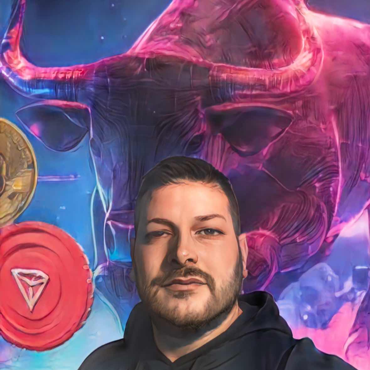 $ETH is quietly building the future. 🏗️
Layer 2 solutions are rapidly bringing scalability and lower fees. This isn't just about price; it's about the tech becoming truly usable.
What L2 are you most bullish on: Arbitrum, Optimism, or Polygon? 👇
#Ethereum #ETH #Layer2 #DeFi