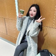 $ZK If this wave does not break 0.056, then open a long order with Bots. BTC has a Long Wick Candle, free copy Mining for stable profits, increase your investment amount by 3-5 times Margin, counter-trend short🈳, automatic stop loss at the previous high, aiming for high returns with small investments!