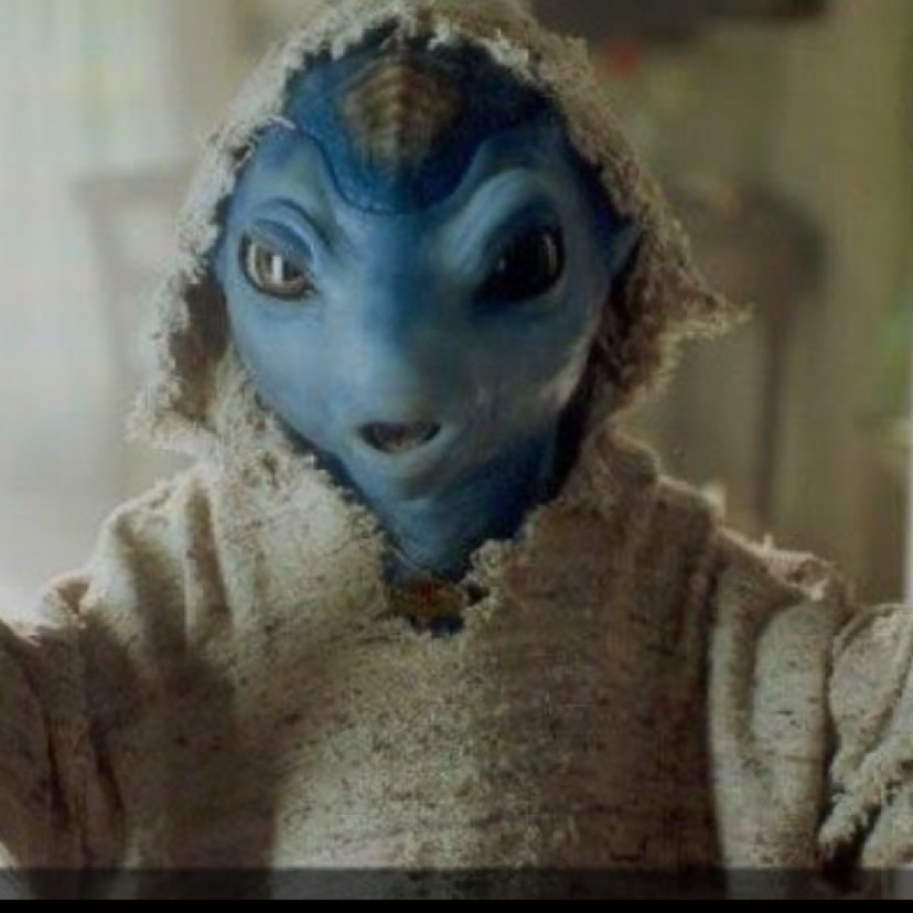 host_avatar