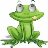 $PI  Whether it rises or falls has nothing to do with me. I just hold my position and don't sell, dollar-cost averaging to increase my holdings... until I succeed!