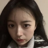 The market is too narrow, the overall market is pretending to be dead, BTC is stuck around 88000, ETH, SOL, and others are only slightly up, and market sentiment is still timid. The international situation and some movements by institutions have left the market directionless. At such times, it's better to lie flat than to act blindly. Running some platform activities is more practical. The HDR zero-fee trading competition is ongoing, and you can easily earn at least 30U: deposit 100U to trade HDR and get 10U first; complete enough contract volume to earn 5-25U; if you rank in spot trading, you can share a 10,000U pool. If you invite someone, each invitee earns you 5-15U. Handora is running on the BNB chain, mainly aiming to create decentralized banking and credit services for global immigrants, solving the troubles of traditional finance. It’s a pretty solid infrastructure, suitable for laying low. #HDR # #唯客 #CEX #crypto Event link: