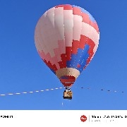 The Pi Network's mainnet currently has 268 applications pending PCT verification, and wallet users will be able to enjoy a range of comprehensive products and services. In addition, there are over 28,000 applications under development, and the integration of the Pi+ Super Wallet and the Pi Browser Super App will provide a better experience for pioneer users. #PiNetwork 