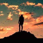 #PI#Pi Network is not just another coin - it is brewing a revolution. Over 45 million users are mining Pi for free on their phones, and the project is building one of the largest encryption communities in the world. Now that the Mainnet is online, Pi is preparing for a full listing and real-world applications. This is your chance to get in before the world realizes it. It is still early, the price is still low, and the rise potential is huge. Don&#39;t wait until it becomes headline news - be the first to buy Pi before everyone else. #pi# #btc#