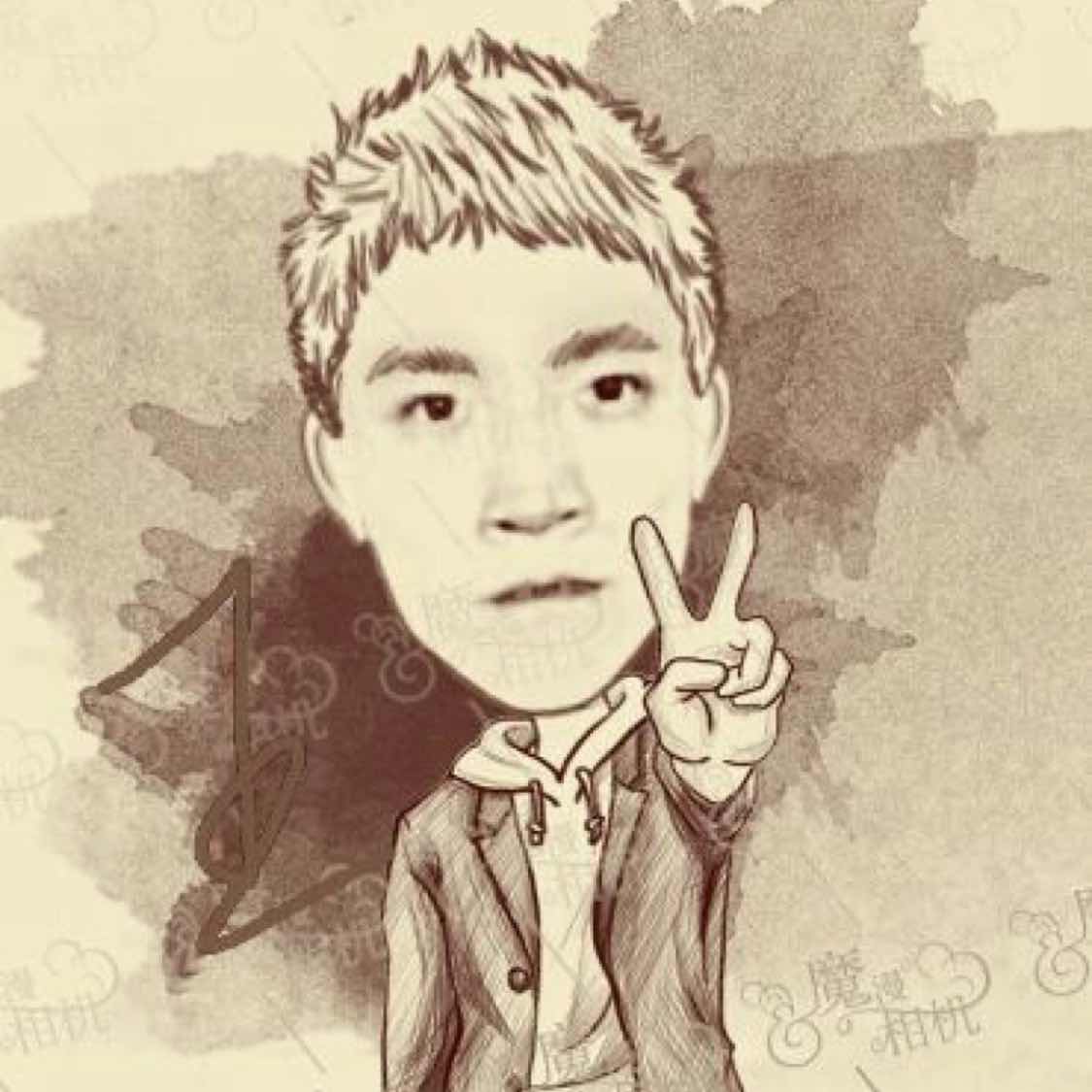 #pi  will not rise. 1⃣️99.99% of people are trapped with a market cap of 2.18 billion and daily trading volume in the millions, which is equivalent to dead water. Lacking ecology, no circulation, and no trading volume. 3⃣️ The community is filled with fools and rumors. It makes people lose a bit of IQ just by looking at it.
#pi  If you can't control yourself when you want to enter the market, remember: 1⃣️ Bear market 2⃣️ 92% inflation selling pressure 3⃣️ Centralization.  
Look at the monthly chart! It’s declining every month! Many people who are about to die are fooling you into going up the mountain, every day there are such cases!  
Let me clearly tell you, the current price is artificially inflated by hunger marketing + pyramid schemes, very high, do not enter the market! You must wait until the bull market is halfway through, the selling pressure is halved, and it becomes decentralized before considering whether to enter the market.  
Starting now, I will post this reminder every day.