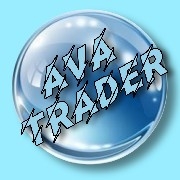 AvaTrader