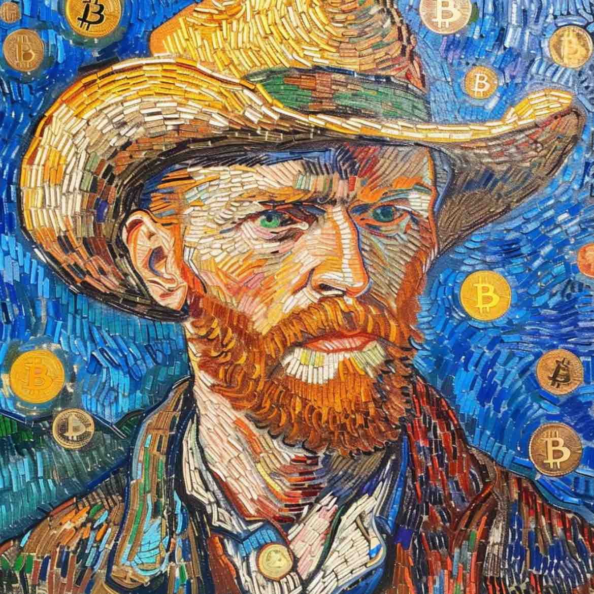 #BTC Last week, Nanyu's position reversal plan achieved consecutive wins. Bitcoin and Ethereum long and short operations frequently succeeded, accumulating over 245,000 yuan in profits. The pace was steady and accurate, with clear follow-up gains. #广场发币瓜分千U奖池 #美停摆危机或将结束？ #XRP现货ETF将上线 