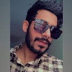 $PI World most garbage project ever. Fraud Company 🤮