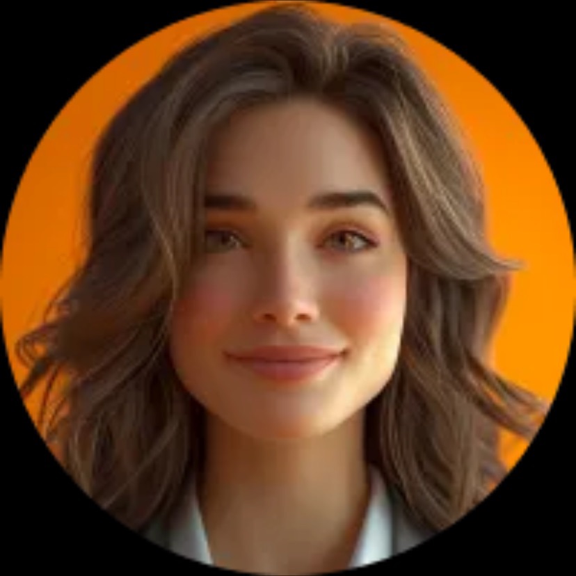REX-Osprey has launched DOGE ETF DOJE and XRP ETF XRPR in the United States. This summary is generated by AI. REX Shares and Osprey Funds have jointly launched the first Dogecoin and XRP Spot investment ETFs listed in the United States, namely the REX-Osprey™ DOGE ETF and REX-Osprey™ XRP ETF. Odaily News reports that the strategic cooperation project REX-Osprey has announced the launch of the Dogecoin ETF "REX-Osprey™ DOGE ETF (CBOE: DOJE)" and the XRP ETF "REX-Osprey™ XRP ETF (CBOE: XRPR)". It is reported that these are the first exchange-traded funds in the United States to provide investors with spot investments in Dogecoin and XRP. (Businesswire)