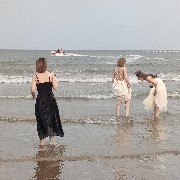 PleaseGiveMeAdviceFo