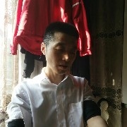 $PI  Web3 Laws:
Firstly: The crypto world has never lacked miracles of 10 times, 100 times, or even thousands of times; what it lacks are people who can hold onto their coins. As long as you hold on, wealth will surge within a few months!
The second...