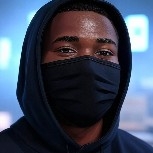 host_avatar