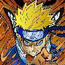 Institutional & derivatives growth
According to CME Group, Q3 2025 saw crypto futures and options volumes hit a record (notional futures+options > $900 billion) and average daily open interest reached ~$31.3 billion. 
The analysis from VanEck points out that the recent pullback in Bitcoin reflects a “liquidity-driven mid-cycle reset,” with leverage normalising and on-chain activity rising. 
In early October a report noted that global crypto ETFs pulled in ~US$5.95 billion in one week around Oct 4. 
#Crypto 