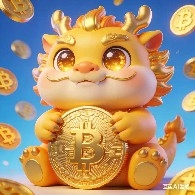 2026.01.01 First post of the New Year
BTC ETH SOL all have little participation value, everyone just do your thing, don't waste unnecessary fees.
I focused on ETH, and it's been almost 10 hours since this morning, with a 30-point fluctuation. Compared to previous years, in mid-August 2023, after a spike, it oscillated for 2 months with a 200-point range, and finally ushered in a rally.
How long can this fluctuation last? What are everyone's thoughts?
Today's strategy:
ZEC around 540🈳, I’m still holding at 506, been 3 days, too lazy to sell, firmly bearish, let's see how the whales manipulate.