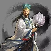 host_avatar
