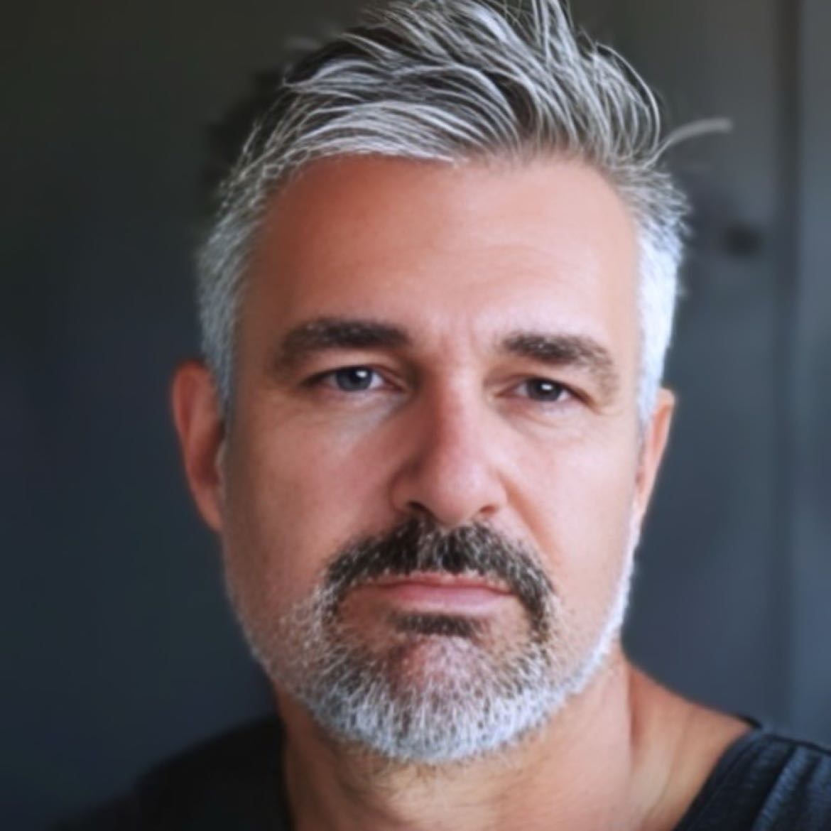 $XRP  Enough is enough.  sellersssssss !!!!
Let's remove the sell orders. Isn't your goal to win?
PLEASE ‼️ 