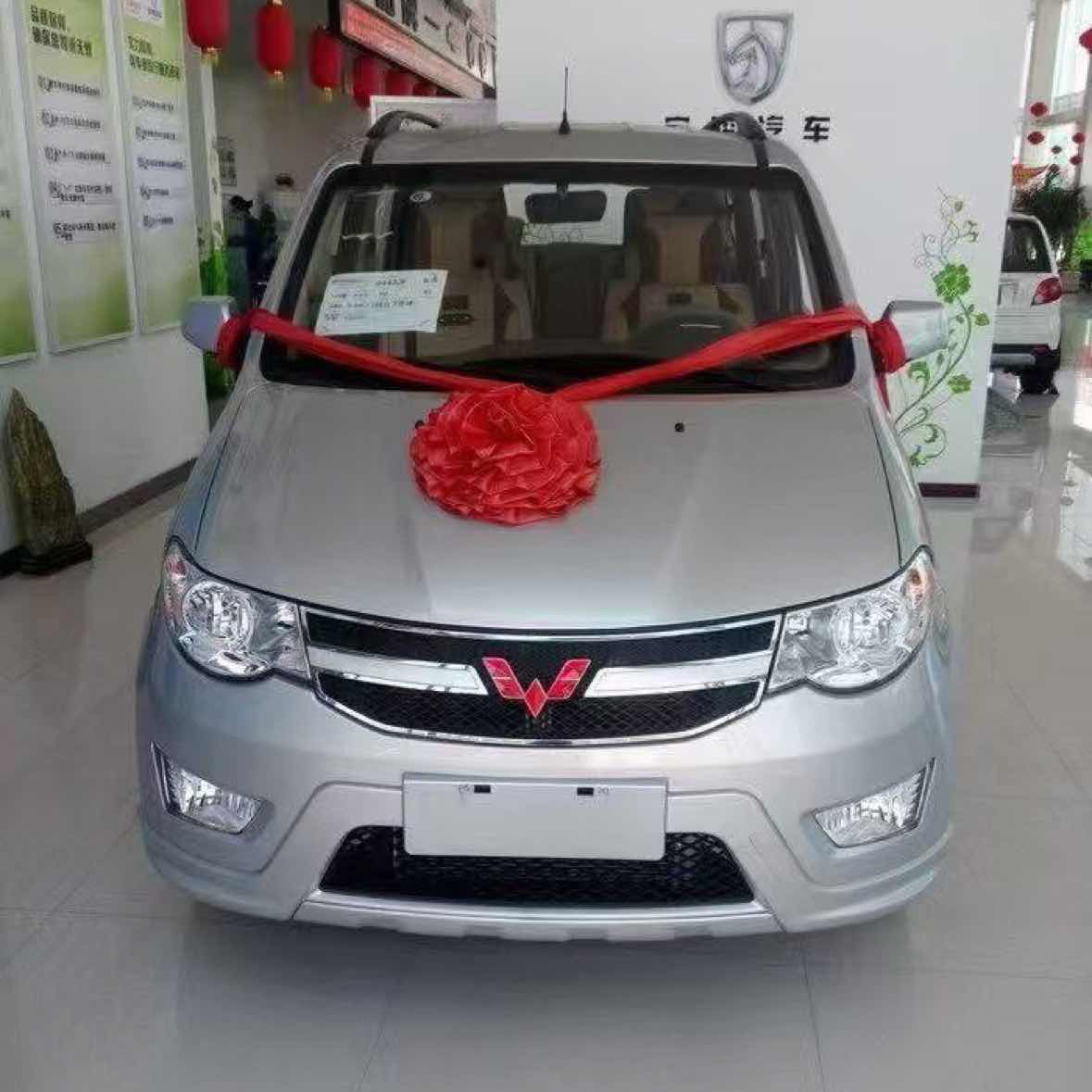 #PI In a Bear Market, falling 10 times is an easy thing. You must stay away from projects with many suckers and idiots, because the scythe loves these projects and it&#39;s very easy to play people for suckers. The Whipsaw will make you doubt your life; this is a lesson learned with real money.