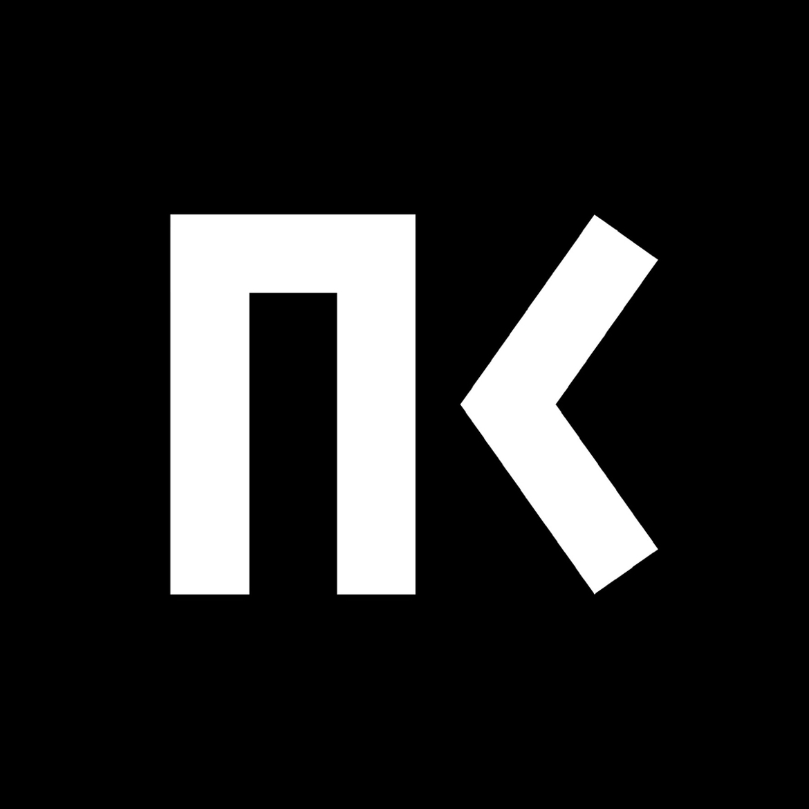 WHALES RETURN GATHERING $BTC – THE MARKET IS HOT AGAIN
Glassnode reports that whales holding over 10,000 $BTC  suddenly reversed their trend and accumulated heavily after 3 months of selling, bringing the ATS index up to 0.8. The group of 1,000–10,000 $BTC  and retail investors also accelerated their accumulation.
This development coincides with Bitcoin rebounding to 91,000 USD, increasing nearly 5% over the week, alongside the recovery of US stocks and expectations that the FED will soon cut interest rates.
The cash flow is returning strongly, signaling that the market may be preparing for a new breakout.
#nghiencrypto #crypto #bitcoin