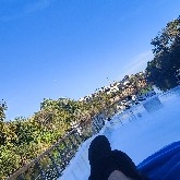 Dont forgot Chinas #eth Neo will Go insane #neo #icp #dash #zec 