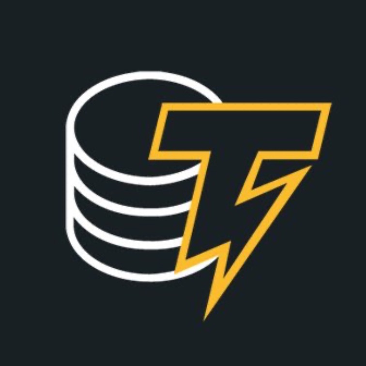 Today in crypto: Anthony Pompliano says Bitcoin’s dampened price means it won’t crash next year, the International Monetary Fund pressed El Salvador to sell its Chivo Bitcoin wallet and Ether ETFs snapped an outflow streak as XRP products logged their best day since early December.
Bitcoin won’t cr