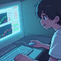 host_avatar
