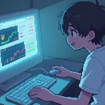 host_avatar