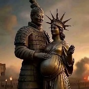 When will it reach 0.0357, $PI ? Planning to buy another 712.