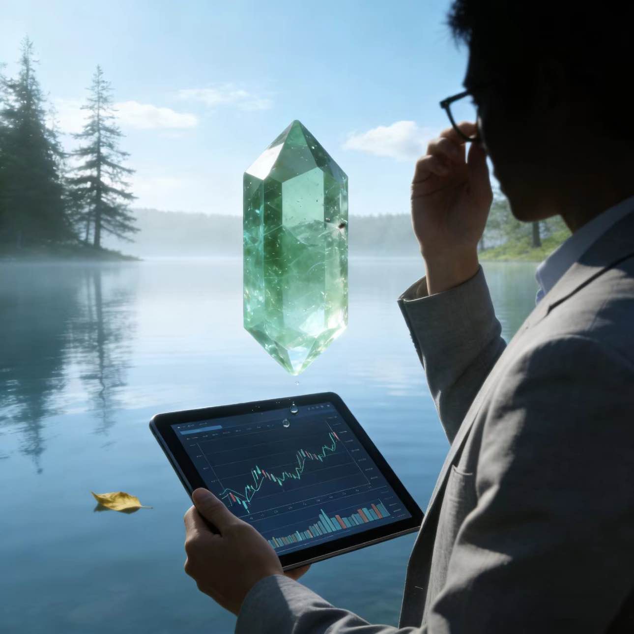 Summary of December 23
Today continues yesterday's target level.
Adjust 86000 to 87000 for long position
The first wave of the market is from 86976 to 87900
Walk out of the 924-point space
The second wave of the market ranges from 86536 to 88247
Step out of the 1711-point space
Ribbon three single Lope 14k oil, 3000 points space
$BTC $ETH $SOL 
#2025Gate年度账单 #加密市场小幅回暖 #ETH走势分析 