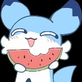 BD3QMY