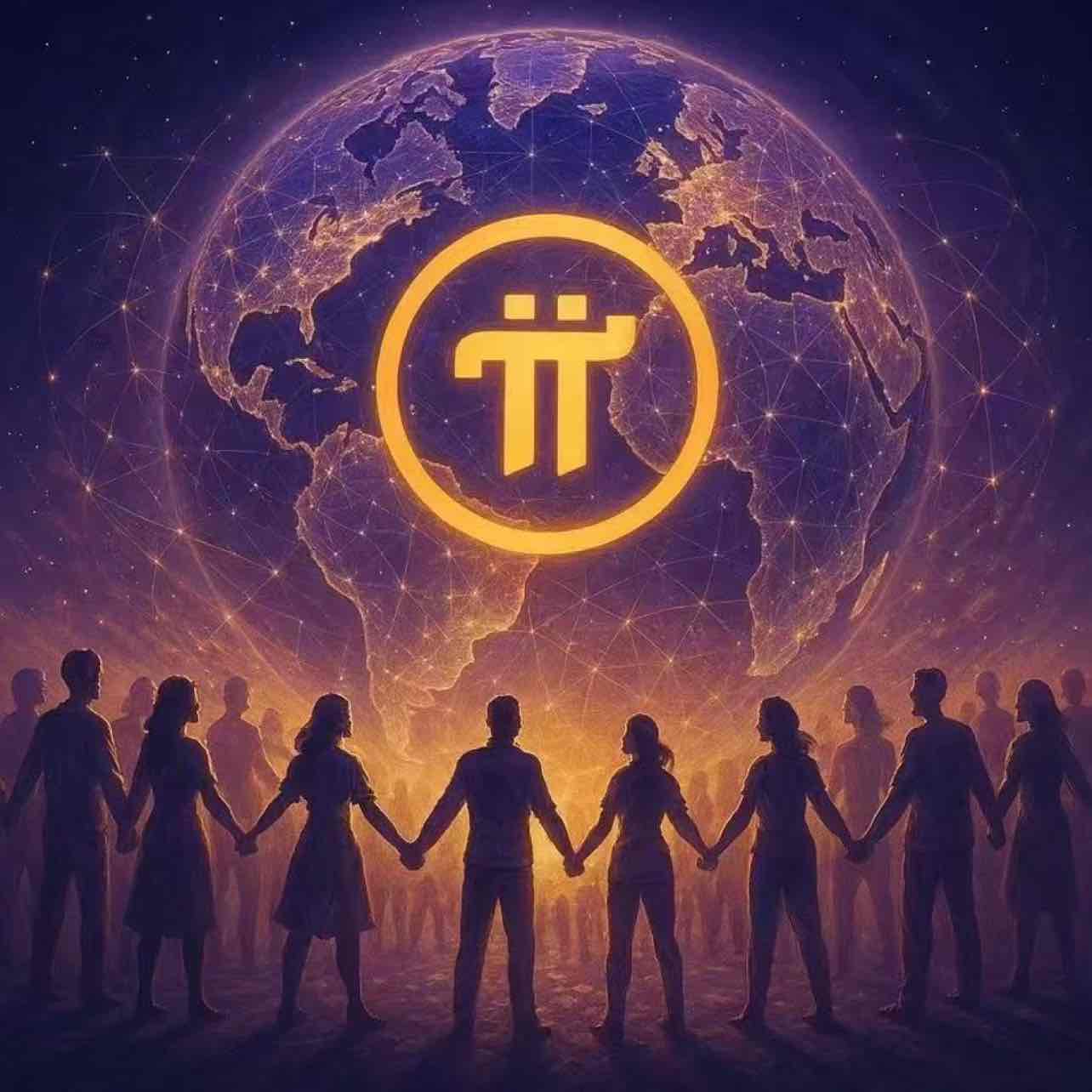 #PI  Two scholars tried to start a revolution, missing one good opportunity after another. Scholars are all perfectionists, and as a result, they accomplished nothing!