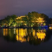 $ETH  The key has been cracked for that Ethereum wallet that hasn&#39;t moved for a decade.