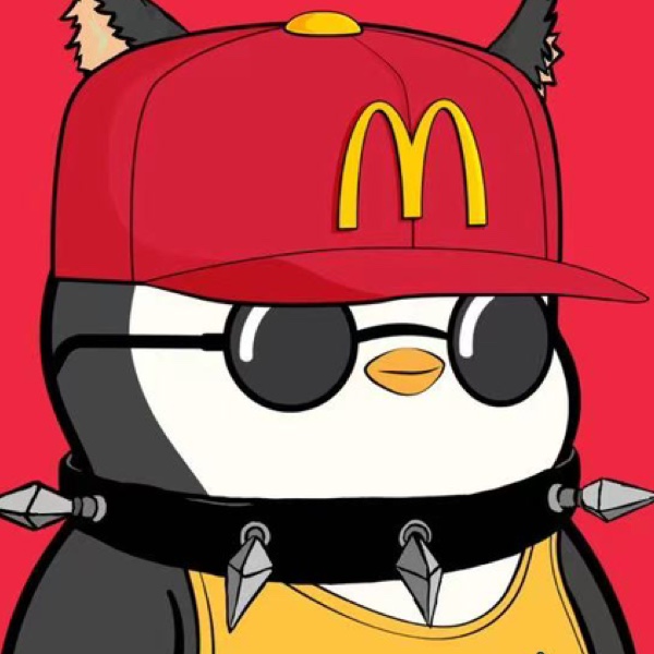 host_avatar