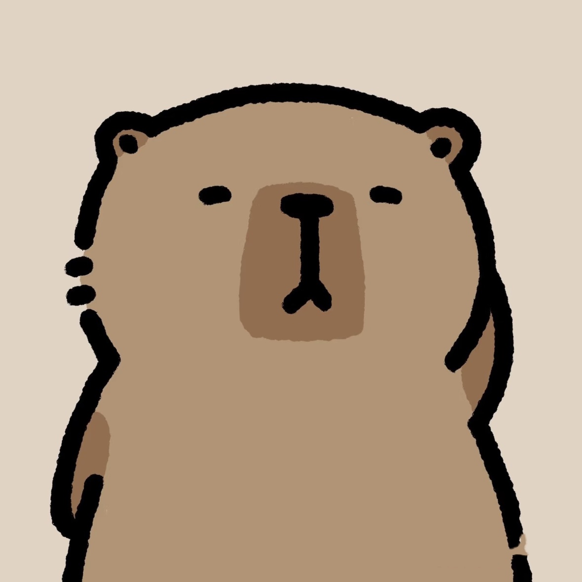 host_avatar
