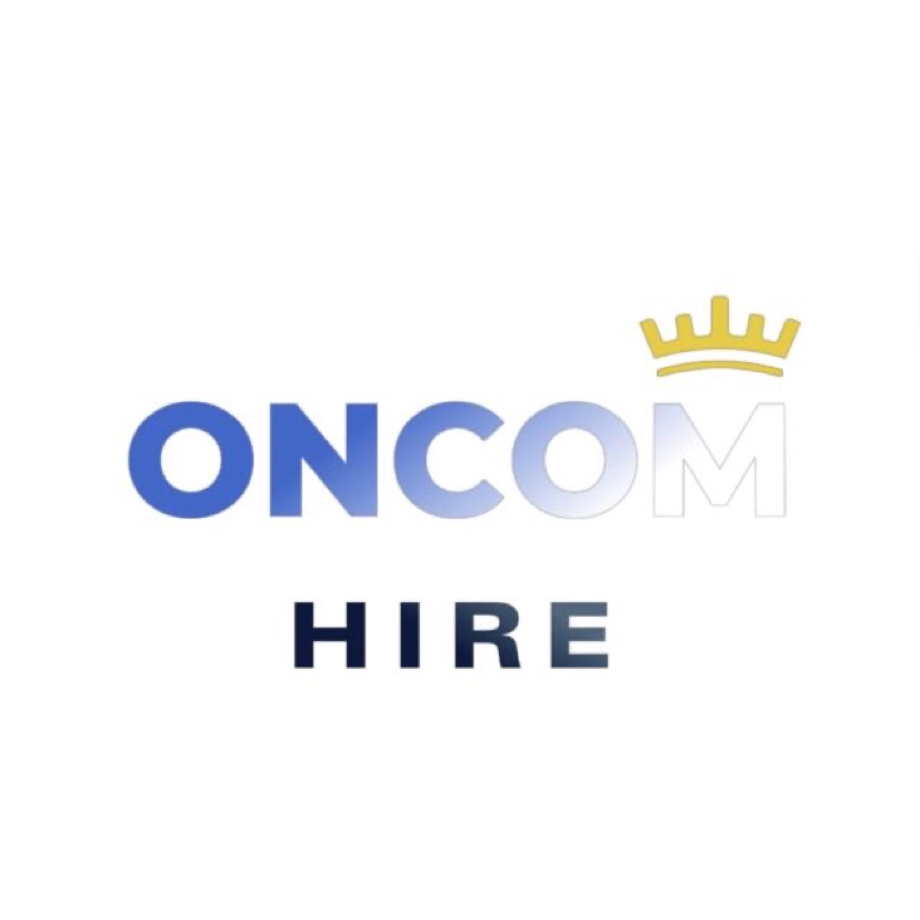 OncomHire