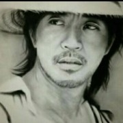 #PI  continues to drop to a few cents, I will also buy in 😄