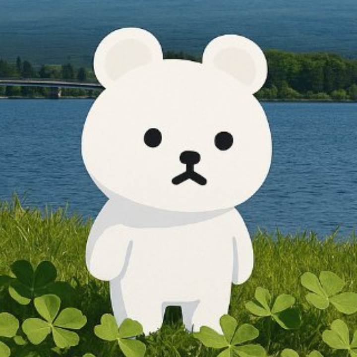 JustAnotherBearJab