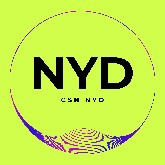 CSN_NYD