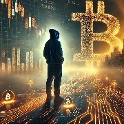 Semiconductors
NVDA
AMD
MU
MU
ASML
ASML
LRCX
TSM
Data Centers
MSFT
AMZN
GOOGL
EQIX
DLR
Data Automation
MSFT
CRM
NOW
PLTR
SNOW
Cybersecurity
CRWD
PANW
ZS
FTNT
OKTA
Telecommunications
AVGO
QCOM
CSCO
Advanced Energy
NEE
CEG
VST
SMR
Medical Technology Sector
ISRG
LLY
NVO$BTC 