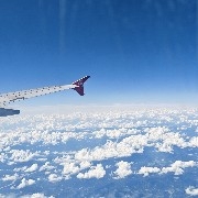 $ETH  The Air Force is launching an attack.