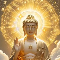 $PI  Should we set up a few barriers for this trend?