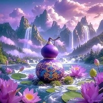 host_avatar