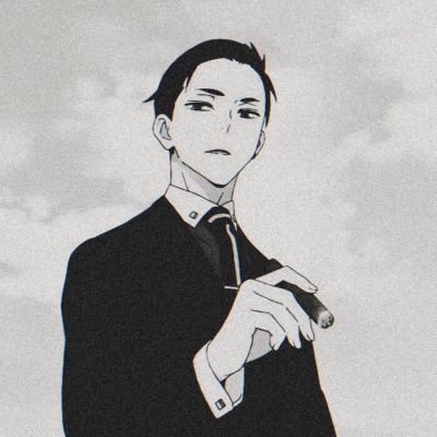 SOL is always hyped up, but I don't see where it's really that much better than BSC. Stop constantly trash-talking BSC. If you're losing money, just take a break. If you don't like playing, then wait for something new. The market is just like this right now.