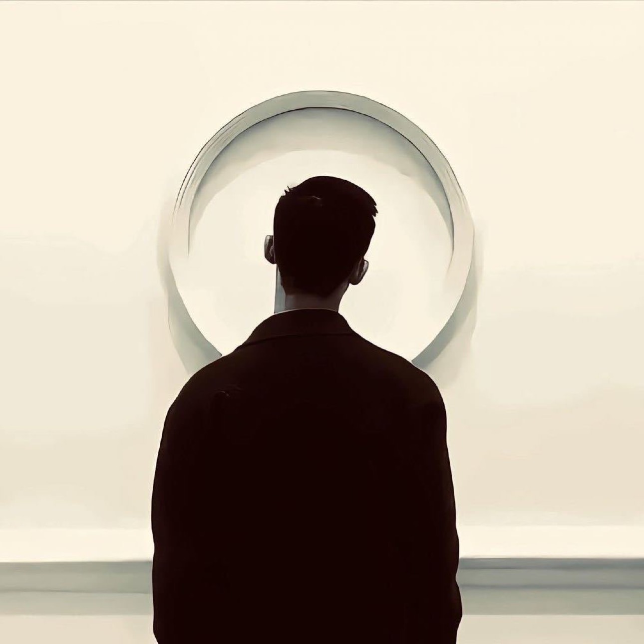 Yesterday&#39;s live stream $ETH  long-short equity strategy.
Yesterday, when the ETH market fluctuated in the range of 3120-3130, a fan in the live stream asked whether to hold or resist a short position at 3116. My immediate response after reviewing the market was to suggest exiting (I hope he took it to heart). At that time, there was capital entering the market, and the price was about to make a pullback. The strength of the market was 3.5 points, which equates to a $100 rise. When the market broke through 3230, I decisively instructed those who went long near 3130 to exit, as the momentum was insufficient, and the weekend was approaching, indicating a likely reversal downwards. At that time, some brothers also immediately reversed to short; congratulations on the long-short equity strategy.
{future}(ETHUSDT)