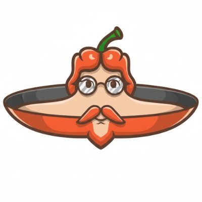 The Chinese meme has now gone spot, what should Solana do?
If you don't take out the grabber soon, your own meme industry pillar will be drained.
Please give some advice to the Solana Foundation.