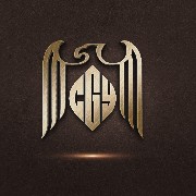 What should I do if the $PI  app's live detection interface is displaying a white screen?